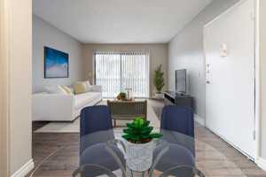 featured image of 760 S Hill Rd