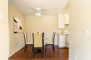 featured image of 2415 Rinconada Drive