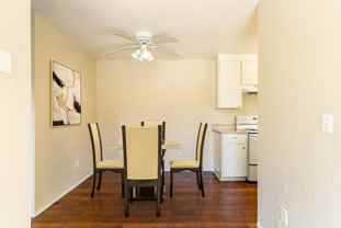 Almaden House - Photo 1 of 1