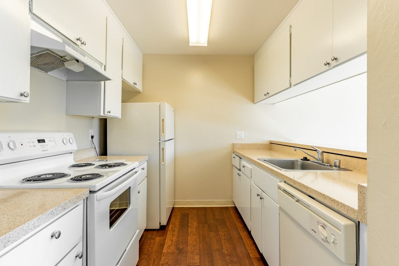 Almaden House - Photo 4 of 49