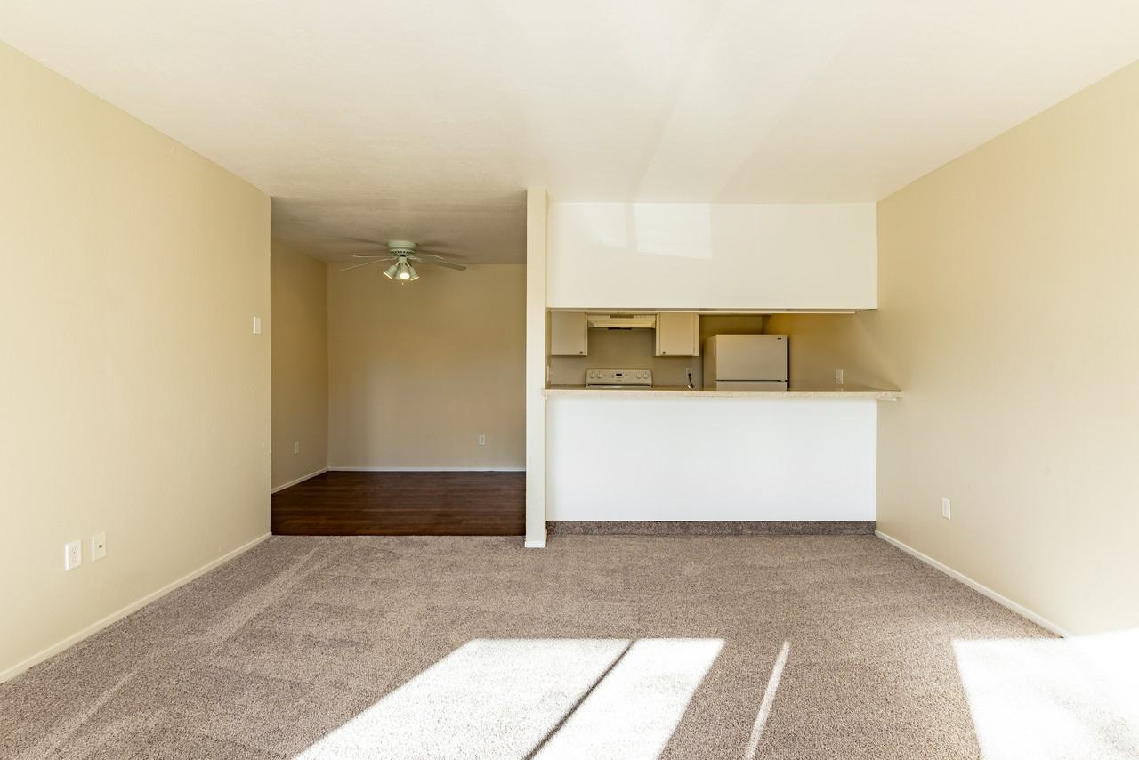 Almaden House - Photo 6 of 49