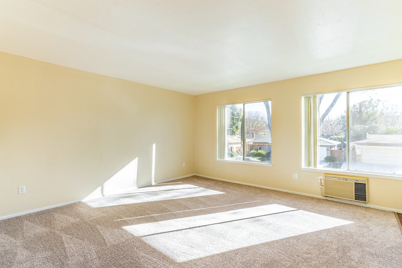 Almaden House - Photo 7 of 49