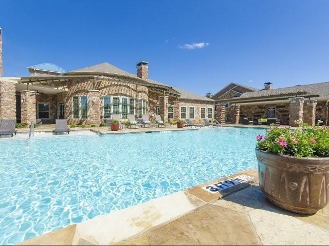 Point Vista Rd #C2 - Photo 3 of 5