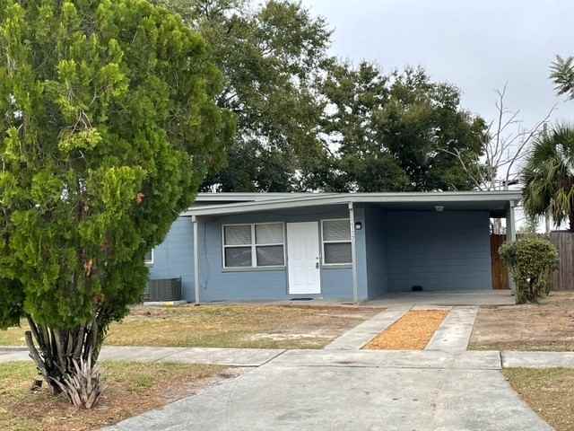 2117 Stryker St #1 - Photo 2 of 17