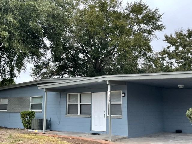 2117 Stryker St #1 - Photo 3 of 17