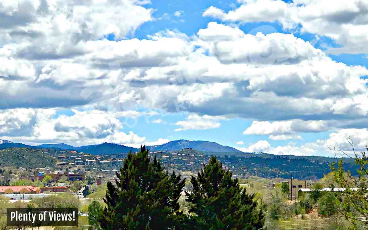 141 Whipple Ext. #A - Photo 2 of 7