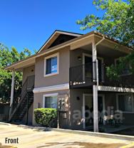 141 Whipple Ext. #A - Photo 1 of 1