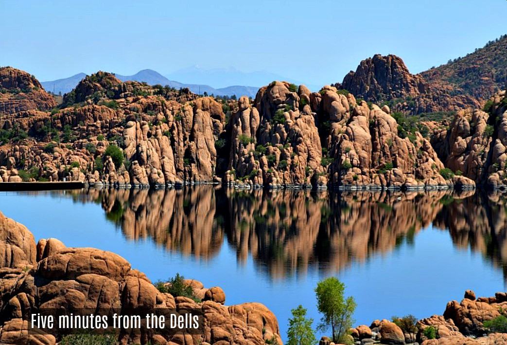 141 Whipple Ext. #A - Photo 5 of 7