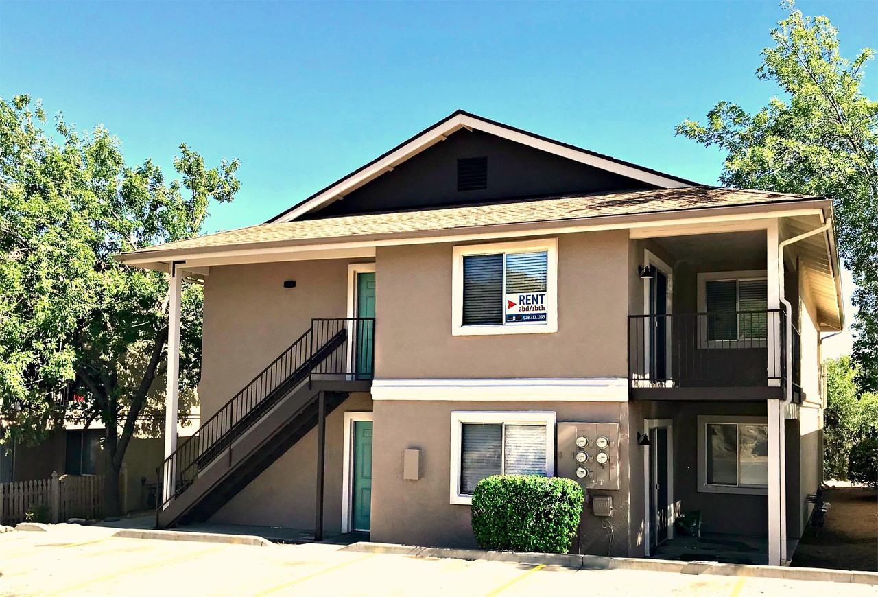 141 Whipple Ext. #A - Photo 6 of 7