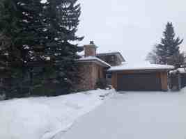 featured image of 9813 75 Ave