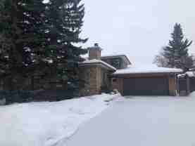 9813 75 Ave - Photo 1 of 1
