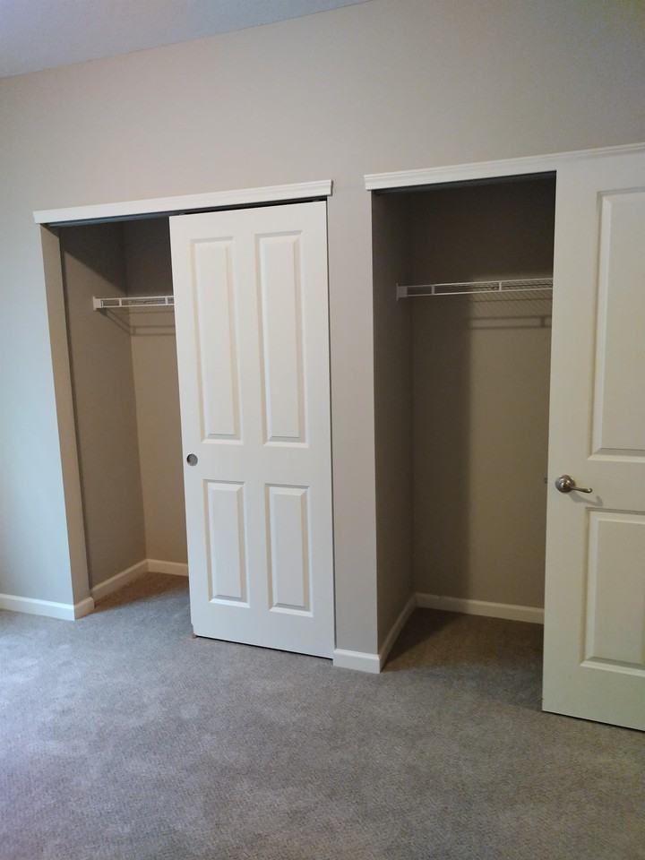 1605 Gilmore Park Ave Apt 104