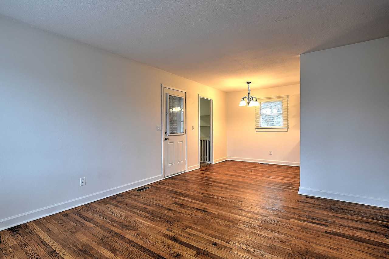 249 Lisa Ln #1 - Photo 3 of 23