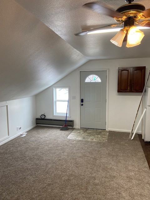 905 N Frederick Ave #2 - Photo 3 of 7