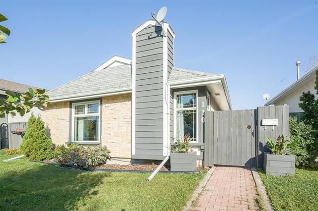 Pear Tree Bay Apartments in River Park South, Winnipeg, MB R2N 1S6 Zumper