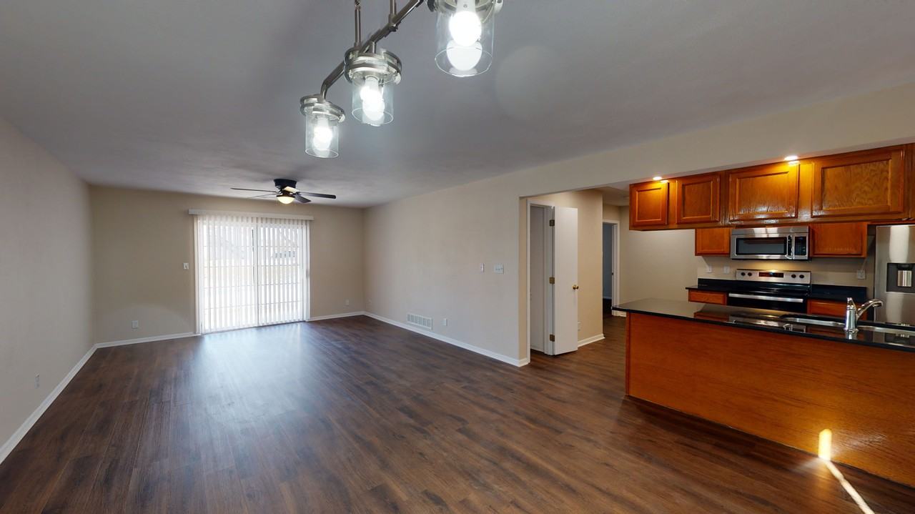 Rock Valley - Photo 5 of 36