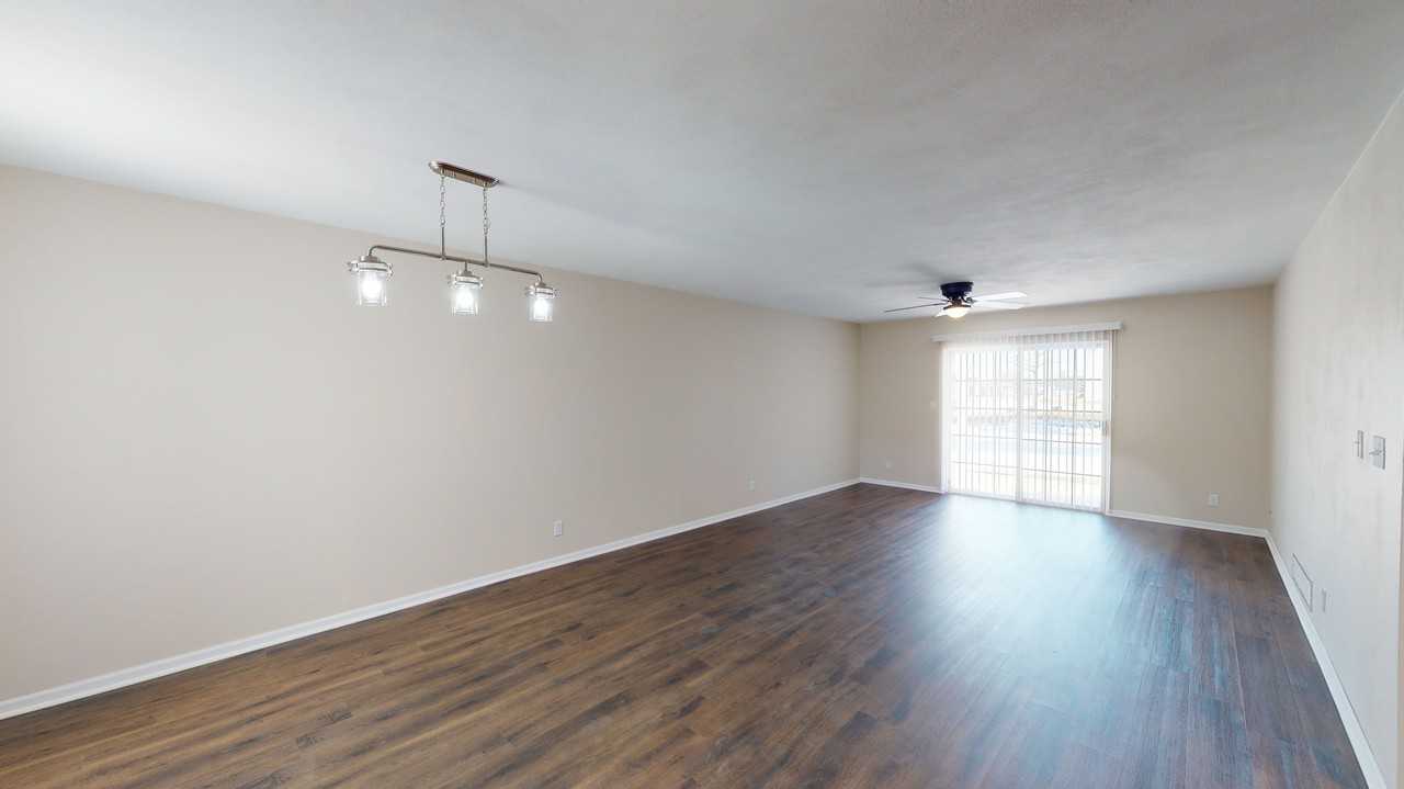 Rock Valley - Photo 7 of 36