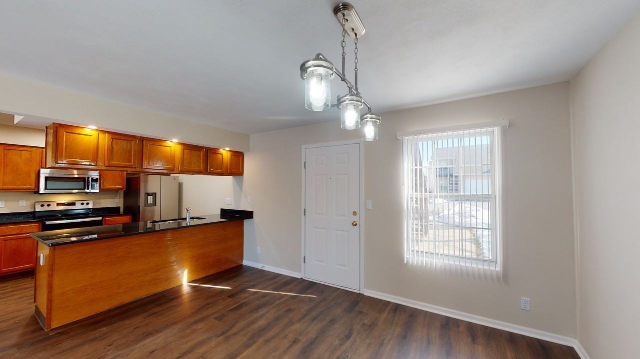 Rock Valley - Photo 2 of 36