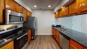 Rock Valley - Photo 1 of 1