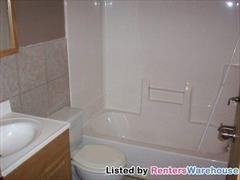 17006 7th St NE - Photo 2 of 14