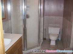 17006 7th St NE - Photo 3 of 14