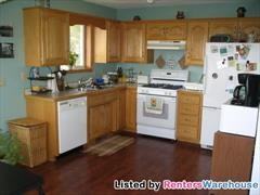 38372 Gerald Ave - Photo 2 of 11