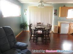 38372 Gerald Ave - Photo 3 of 11