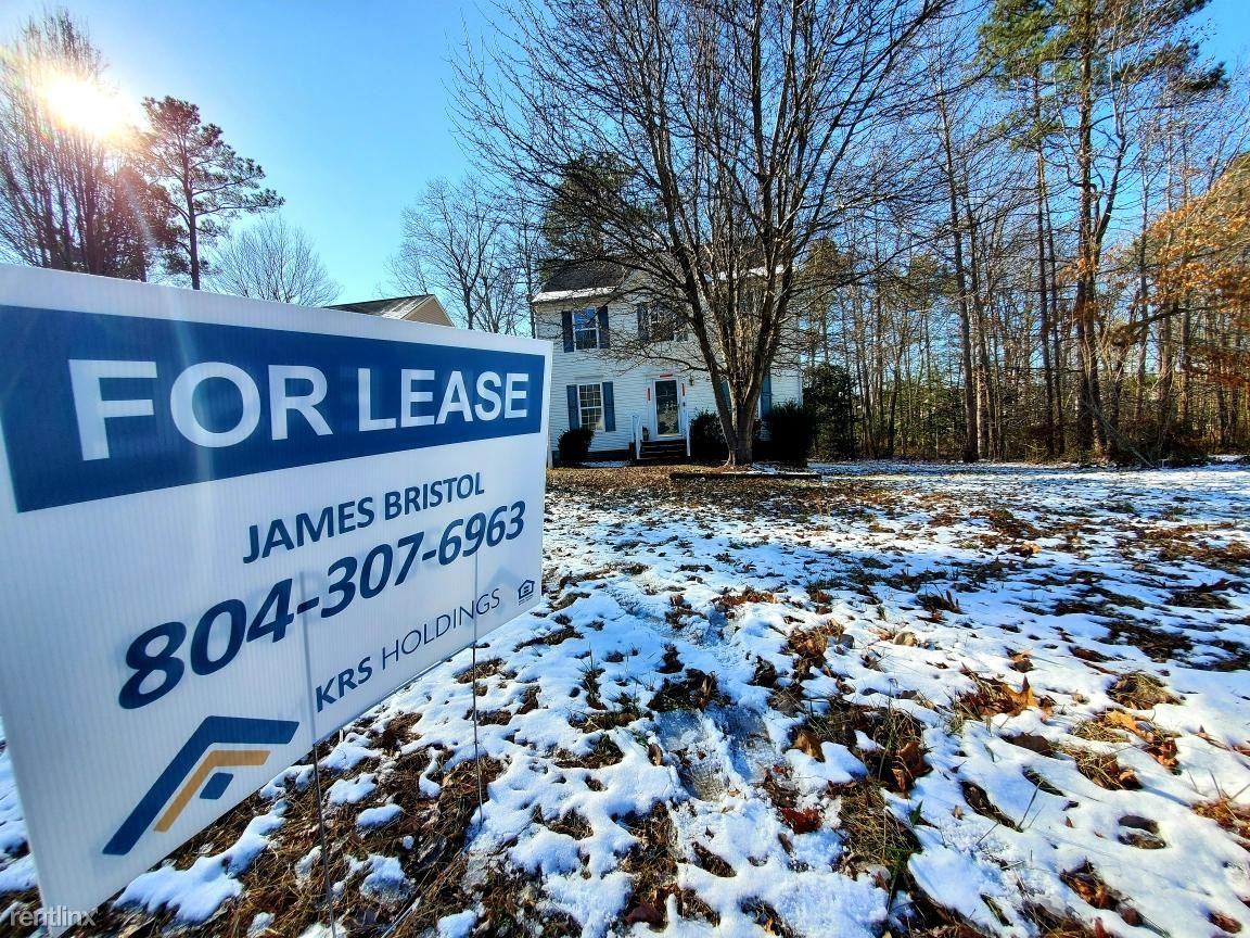 2125 Pine Glen Ct - Photo 2 of 21