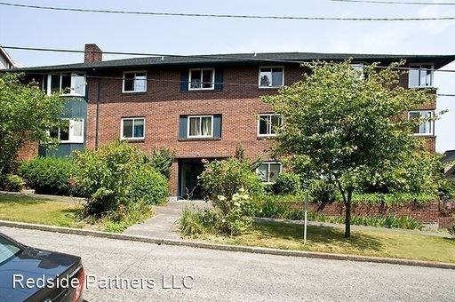 1212 5th Ave N - Photo 2 of 13