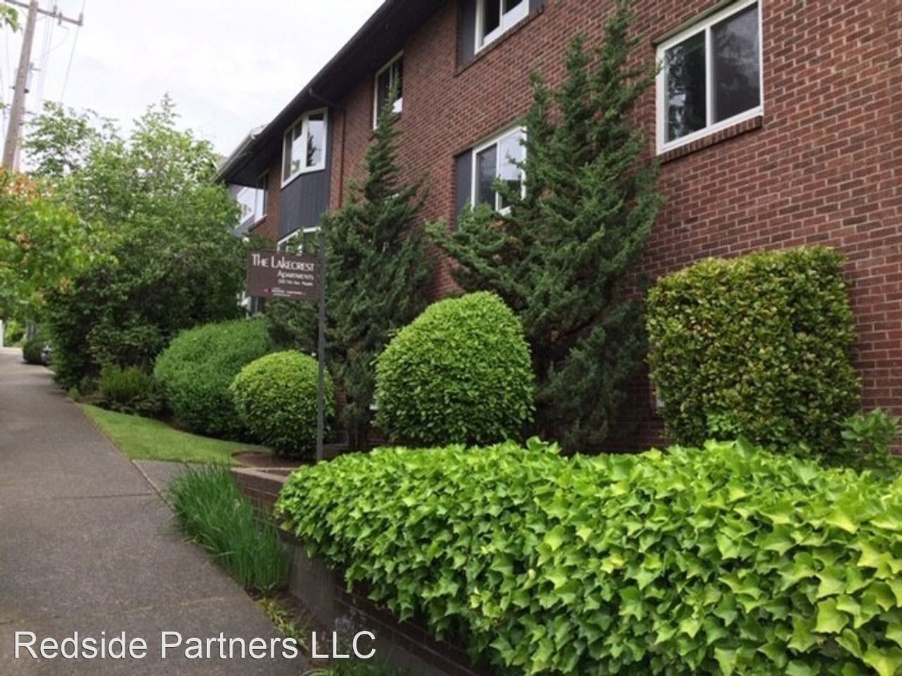 1212 5th Ave N - Photo 3 of 13