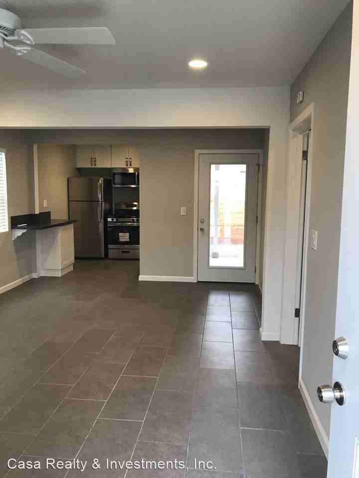 4570-4572 W 162nd Street - Photo 2 of 23