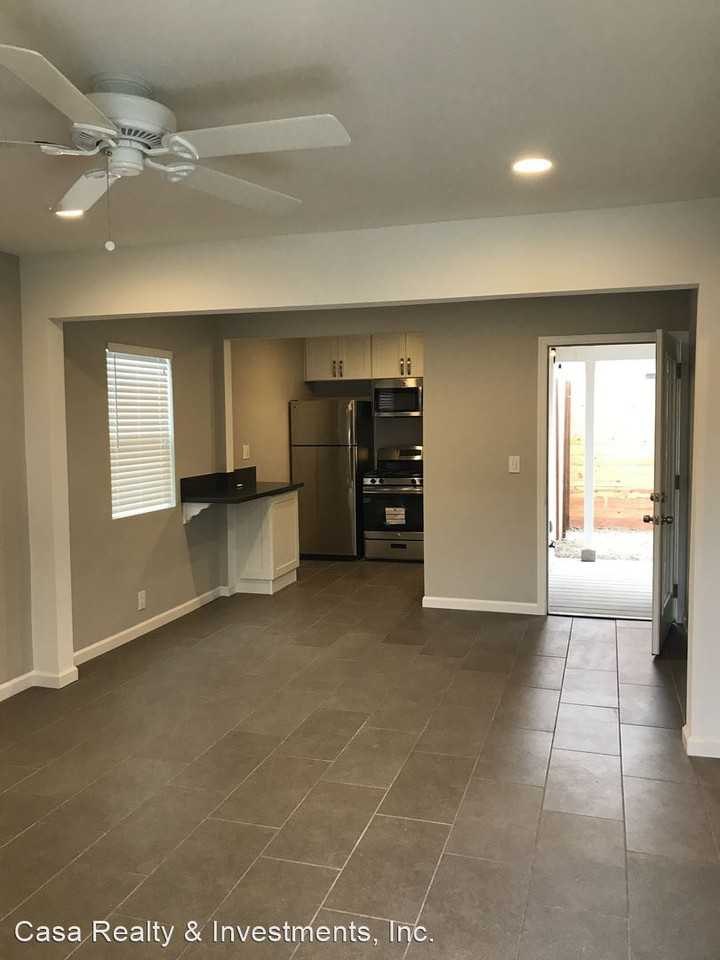 4570-4572 W 162nd Street - Photo 3 of 23