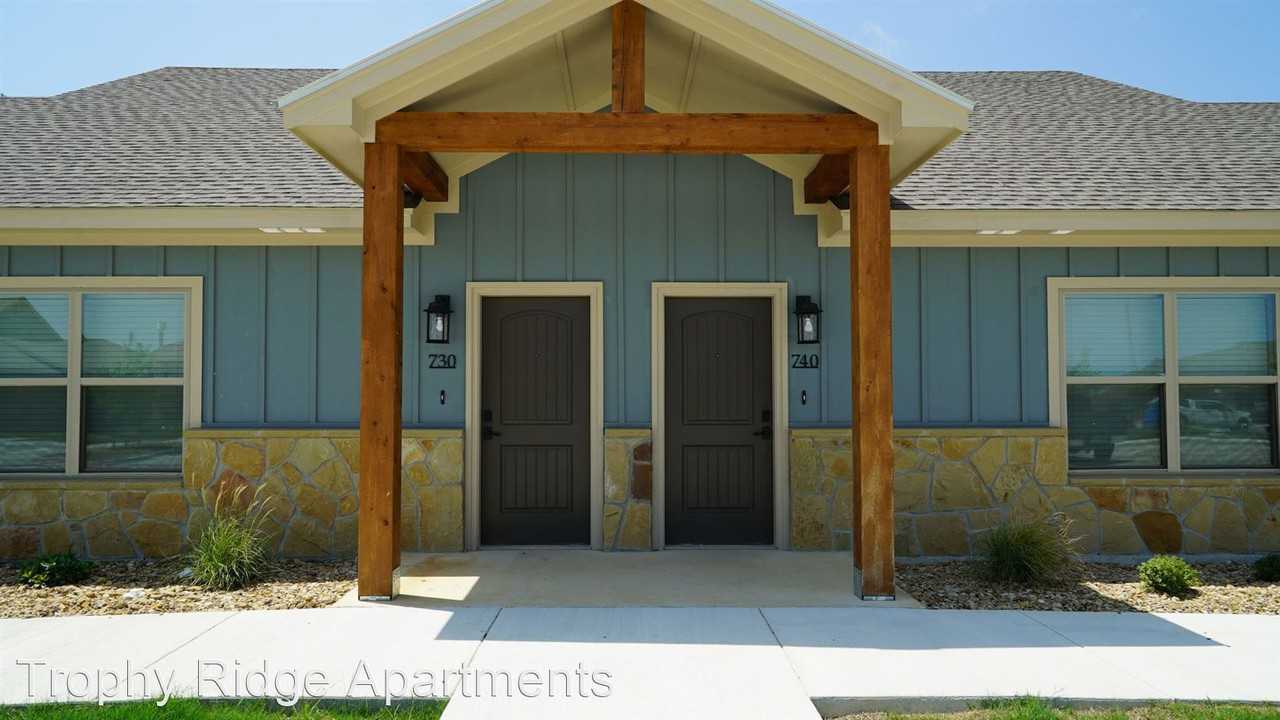 1200 Deer Park Road - Photo 3 of 50