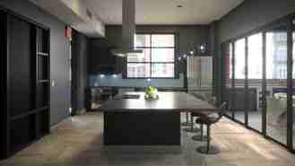 The Residences at Hamilton Lakes - Photo 1 of 1