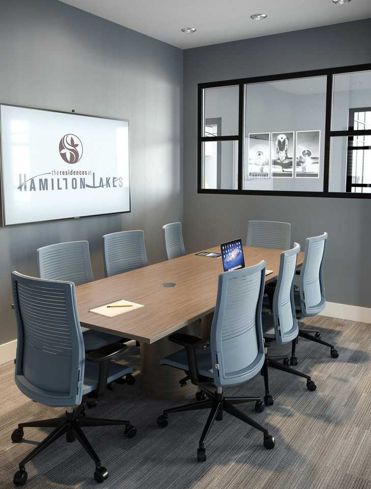 The Residences at Hamilton Lakes Apartments 1133 N Arlington Heights Rd, Itasca, IL 60143 Zumper