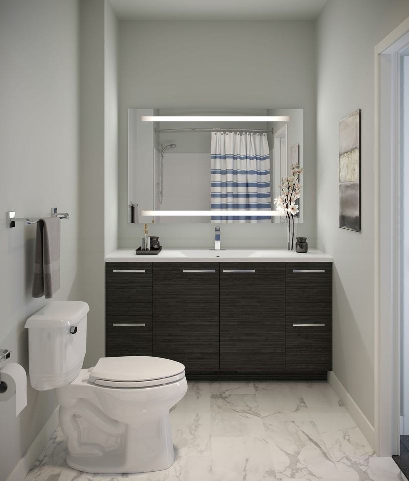 The Residences at Hamilton Lakes Apartments 1133 N Arlington Heights Rd, Itasca, IL 60143 Zumper