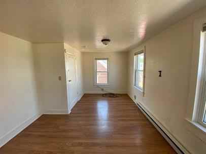 1 North Main Street - Photo 2 of 15
