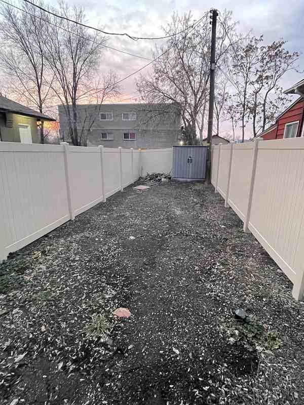 778 S St - Photo 6 of 16