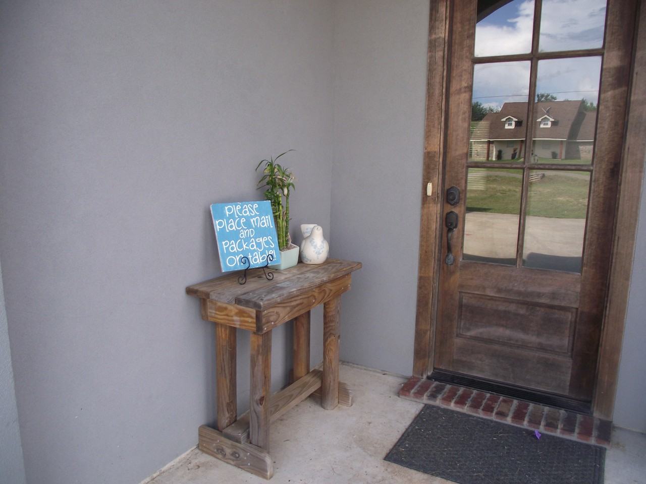 173 R Allen Road - Photo 2 of 12