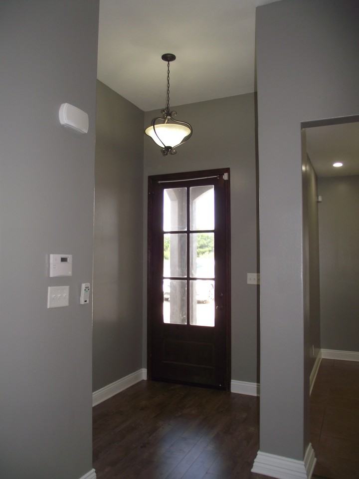 173 R Allen Road - Photo 3 of 12