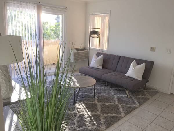 224 Woodland Parkway #159