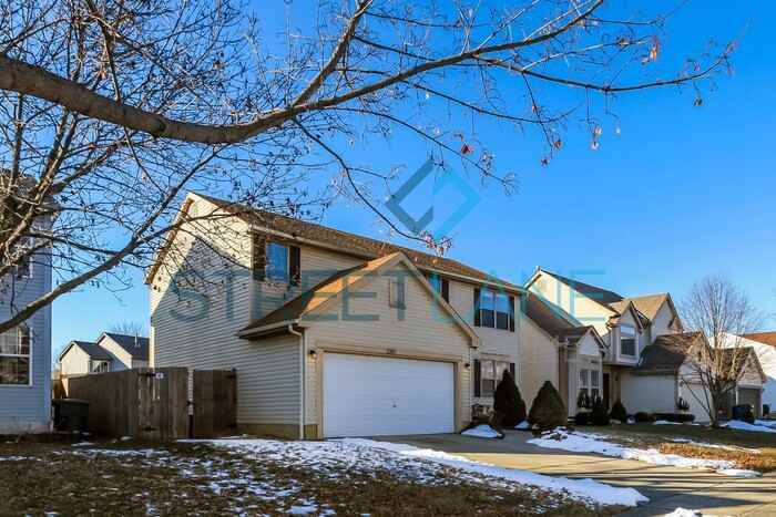 1305 Onslow Dr - Photo 2 of 15