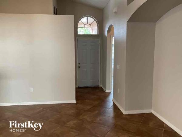 232 Ronaldale Ave - Photo 2 of 11