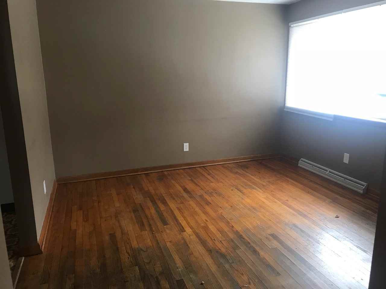 1155 Munroe Falls Kent Rd #1 - Photo 2 of 7