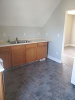 featured image of 5811 21st Ave #UPPER