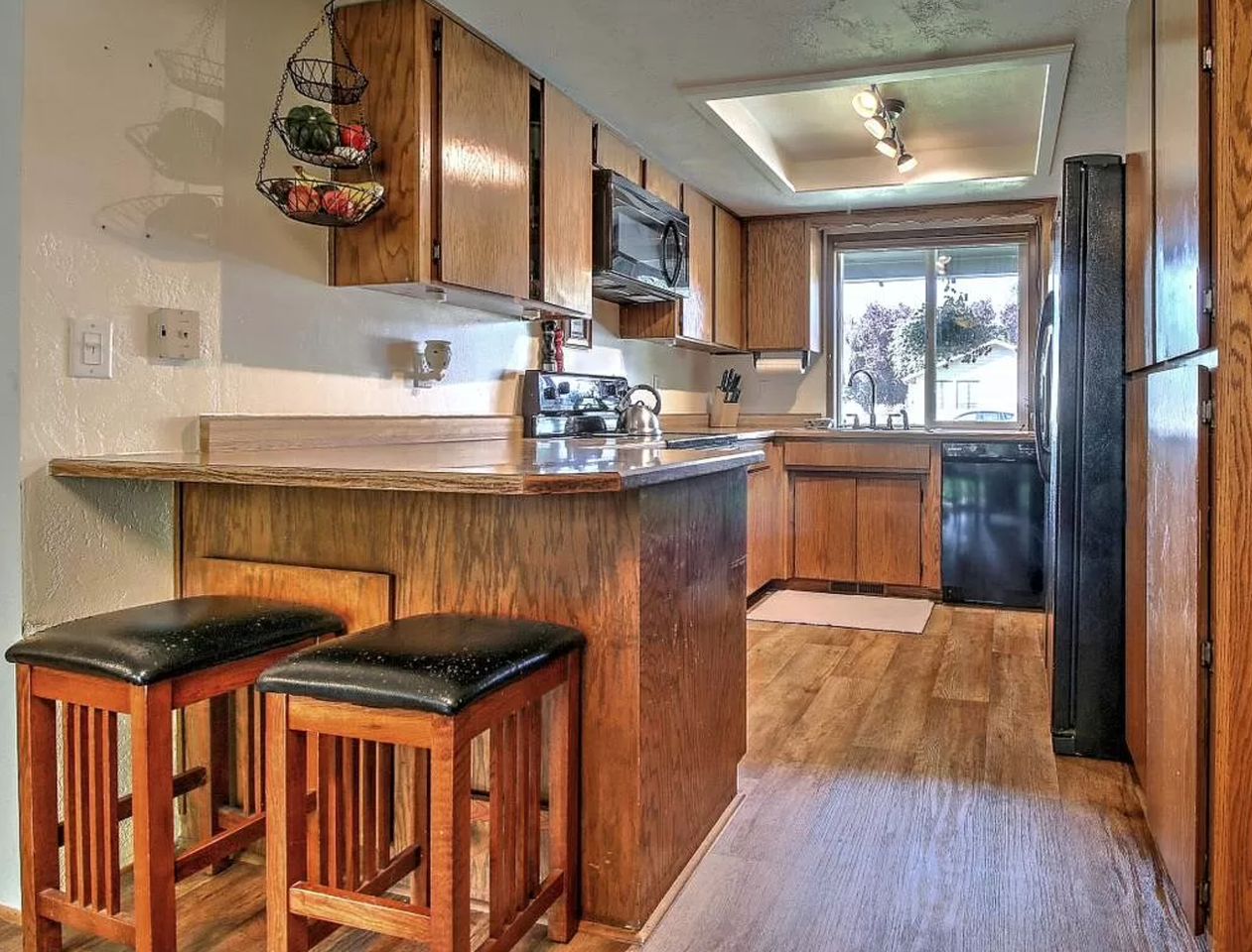 2875 Barclay Rd #1 - Photo 2 of 16