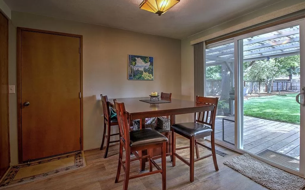 2875 Barclay Rd #1 - Photo 3 of 16