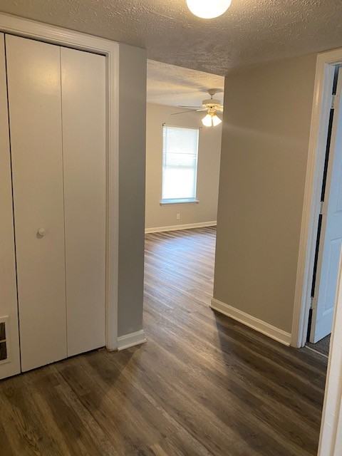 5102 Keegan Way #1 - Photo 3 of 7