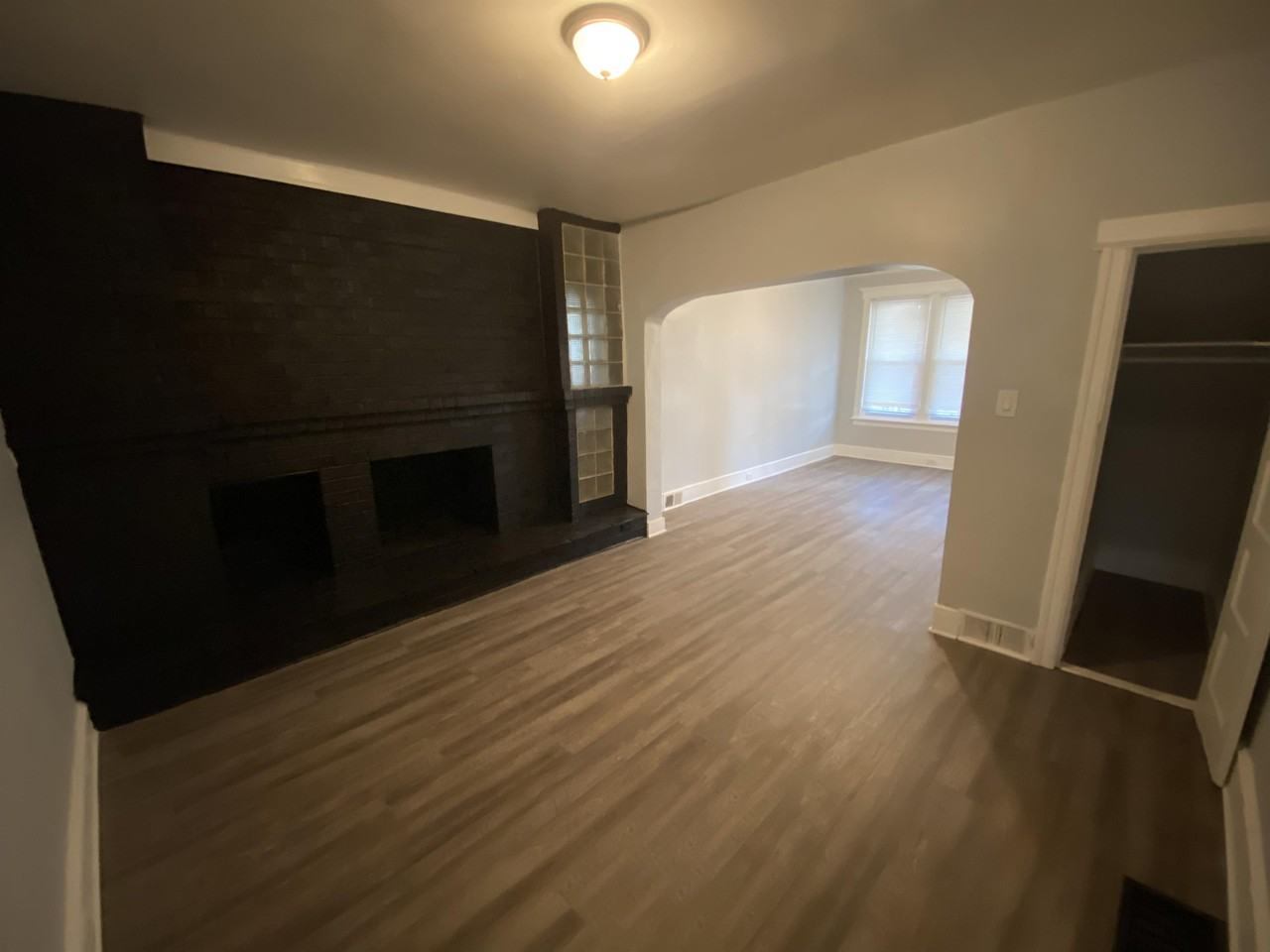 1507 Wildwood Ave #1 - Photo 2 of 10