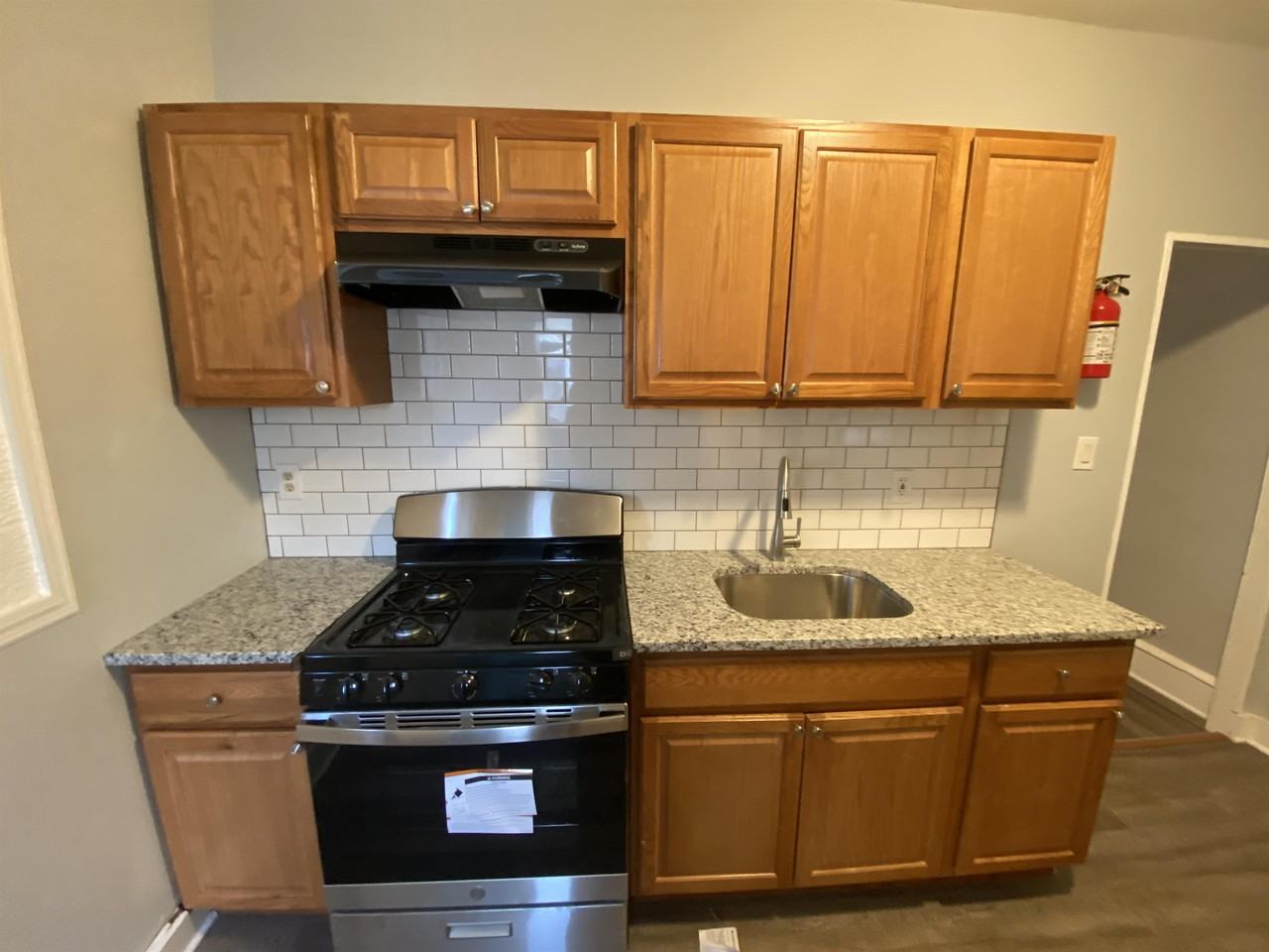 1507 Wildwood Ave #1 - Photo 4 of 10